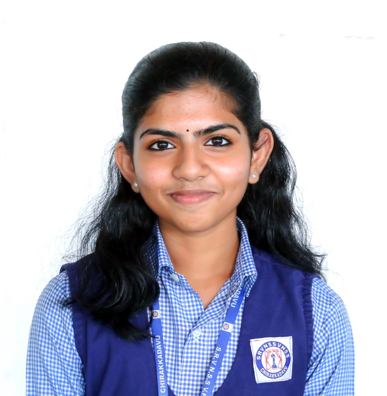 Student Photo